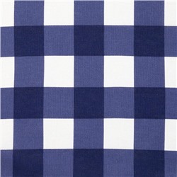 Фартук "Доляна" Best man 70х60 см, рогожка,100% хл, 160г/м2