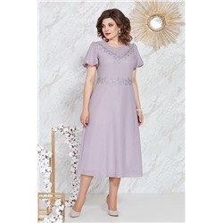 Mira Fashion 5103, Платье