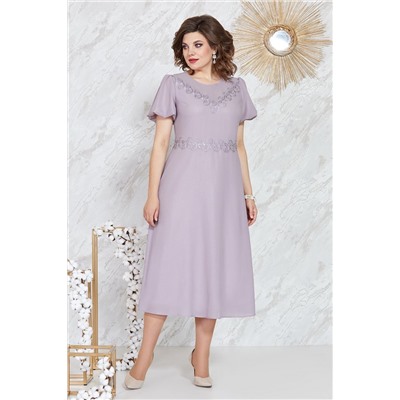 Mira Fashion 5103, Платье