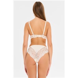 Трусы 20018/27/38 кружевные НАТАЛИ #1030890