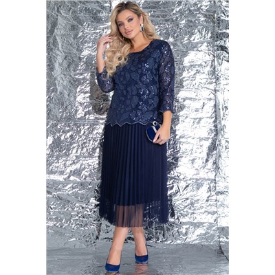 324314 LT Collection Платье