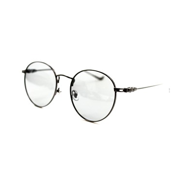 Солнце POLARIZED ХАМЕЛЕОН - 31491 с56