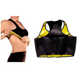 Топ для похудения Hot Shapers