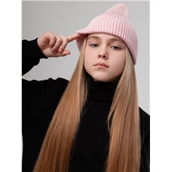 383828 Bodo Шапка