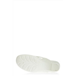 Сабо женские LIU DA SHOES