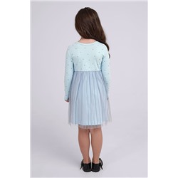 Платье CLEVER #1037626