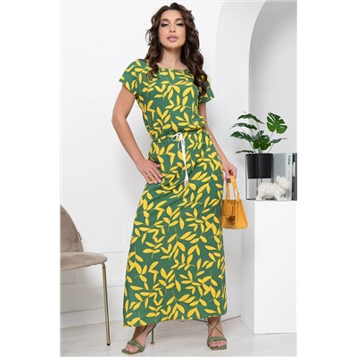 305214 LT Collection Платье