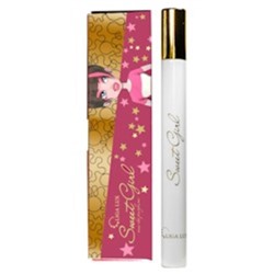 Духи-ручка 17ml SWEET GIRL edp M~