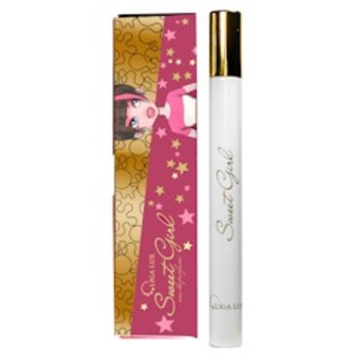 Духи-ручка 17ml SWEET GIRL edp M~