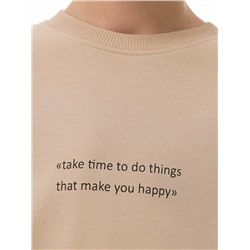 BFN4322U (Толстовка для мальчика, Pelican Outlet )