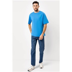 Футболка MARK FORMELLE #860925