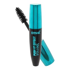 Тушь Push Up Effect   FL-2022 Fennel АКЦИЯ! СКИДКА 15%