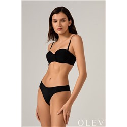 Бюстгальтер OLEVE #1037038
