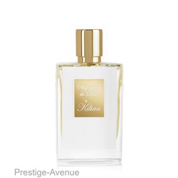 Тестер Kiliаn "Plаying With The Devil" eau de parfum for women (подарочная упаковка) 50ml
