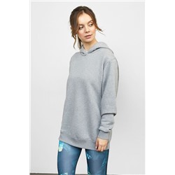 Худи MARK FORMELLE #905396