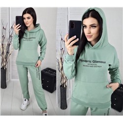 Спортивный костюм 864955