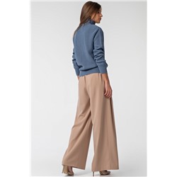 Джемпер 9357-08