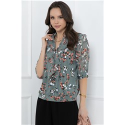 299301 Bellovera Блузка