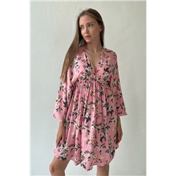 440177 RISE Платье