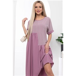 302233 LT Collection Платье