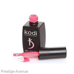 Гель лак Kodi Professional 12 ml 40BR
