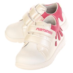 Дерби Flamingo 211P-Z5-2259