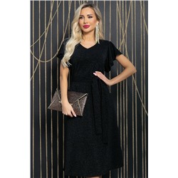 469848 LT Collection Платье