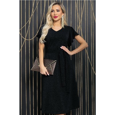 469848 LT Collection Платье