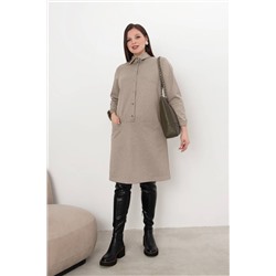 Femme & Devur 80097 1.32BF(170), Платье