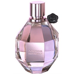 VICKTOR and ROLF FLOWERBOMB lady  50ml edp