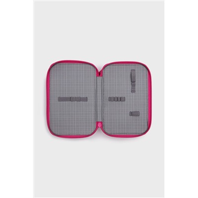 Пенал PLAYTODAY #1022836