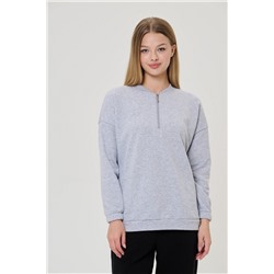 толстовка 3462-03