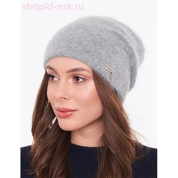 316 PB Колпак женский (56-58)