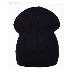 S 703 Колпак (56-58)