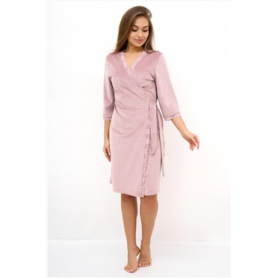 489454 Lika Dress Халат