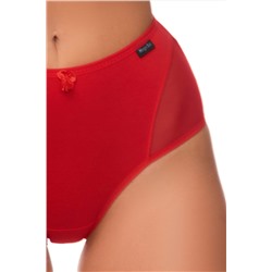 Трусы 8076 STYLE GUIDE НАТАЛИ #875598