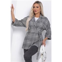 481359 LT Collection Жакет