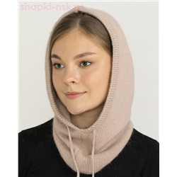 261 PB Капор женский (56-58)