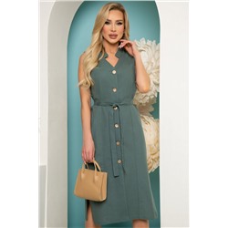 429479 LT Collection Платье