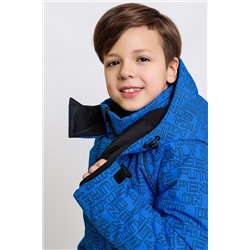 Комбинезон BATIK #1035536