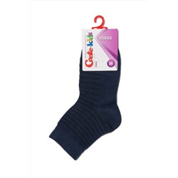 Носки CONTE KIDS #740865