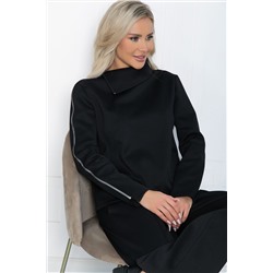 478810 LT Collection Костюм