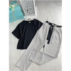 Костюм  832771