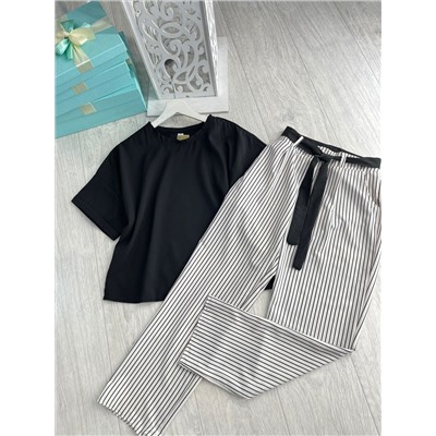 Костюм  832771