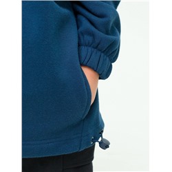 BFNK3297/1 (Толстовка для мальчика, Pelican Outlet )