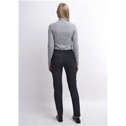 CLE Брюки жен. 302407ог, т.синий, Таблица размеров на женскую одежду «ЭЙС», «ТЕТ-а-ТЕТ» и «CLEVER WEAR» из трикотажа, Таблица размеров на женскую обувь