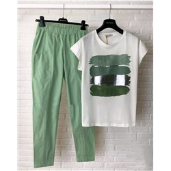 Костюм  877796