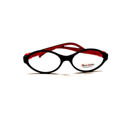 Детская оправа - Nano bimbo 71309 235A
