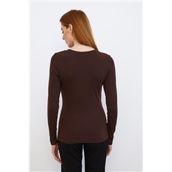 Бадлон Эстель