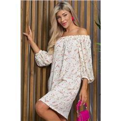 527679 LT Collection Платье